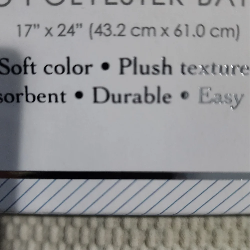 Small Blue Bathrug